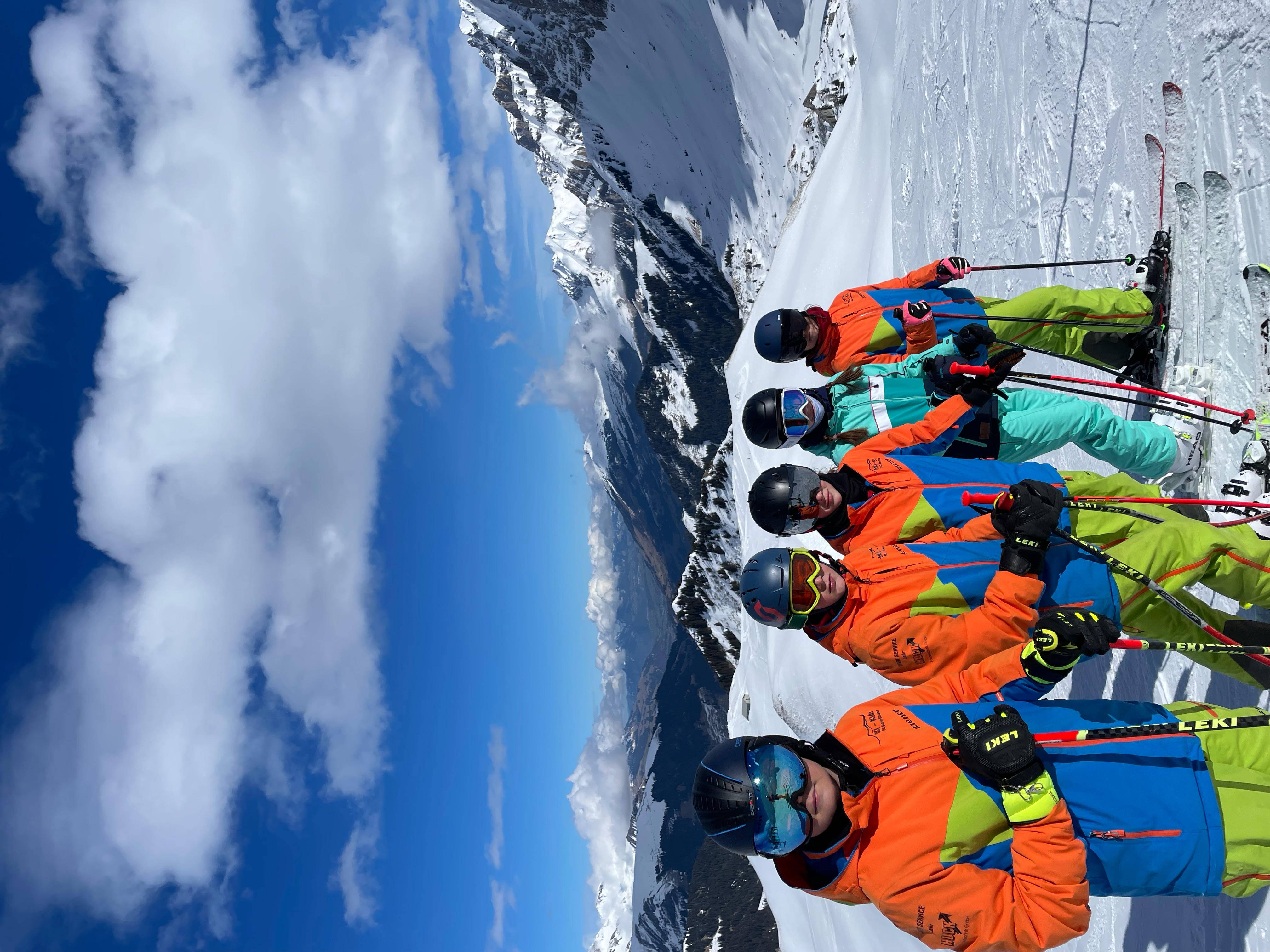 Ski Kids 2024 (1)