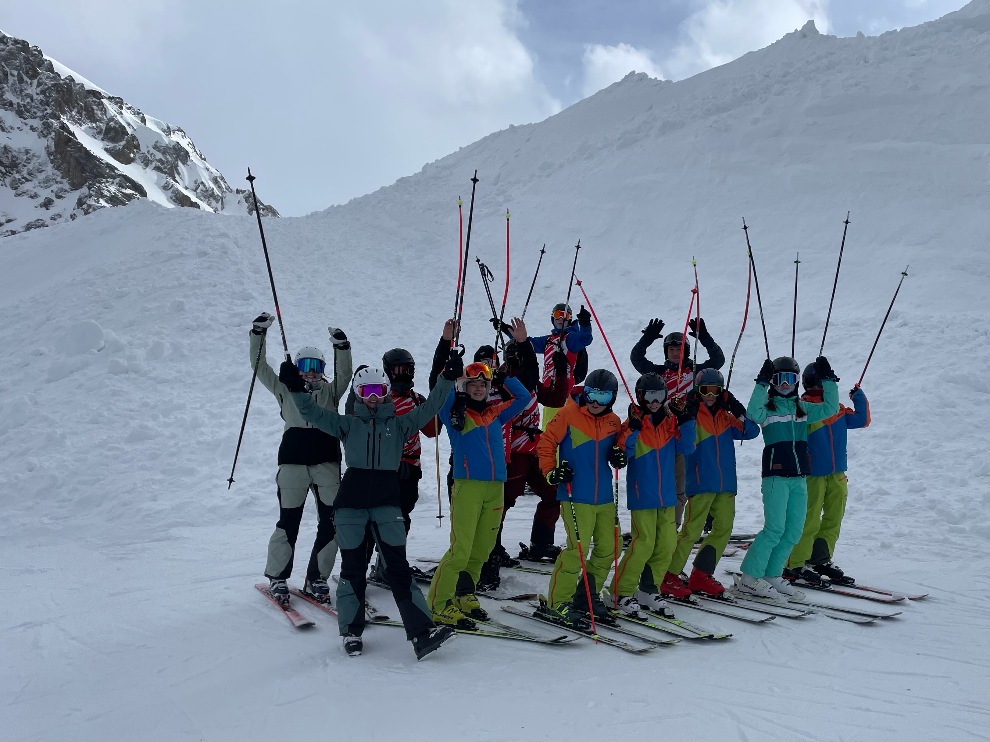 Ski-Kids22_4