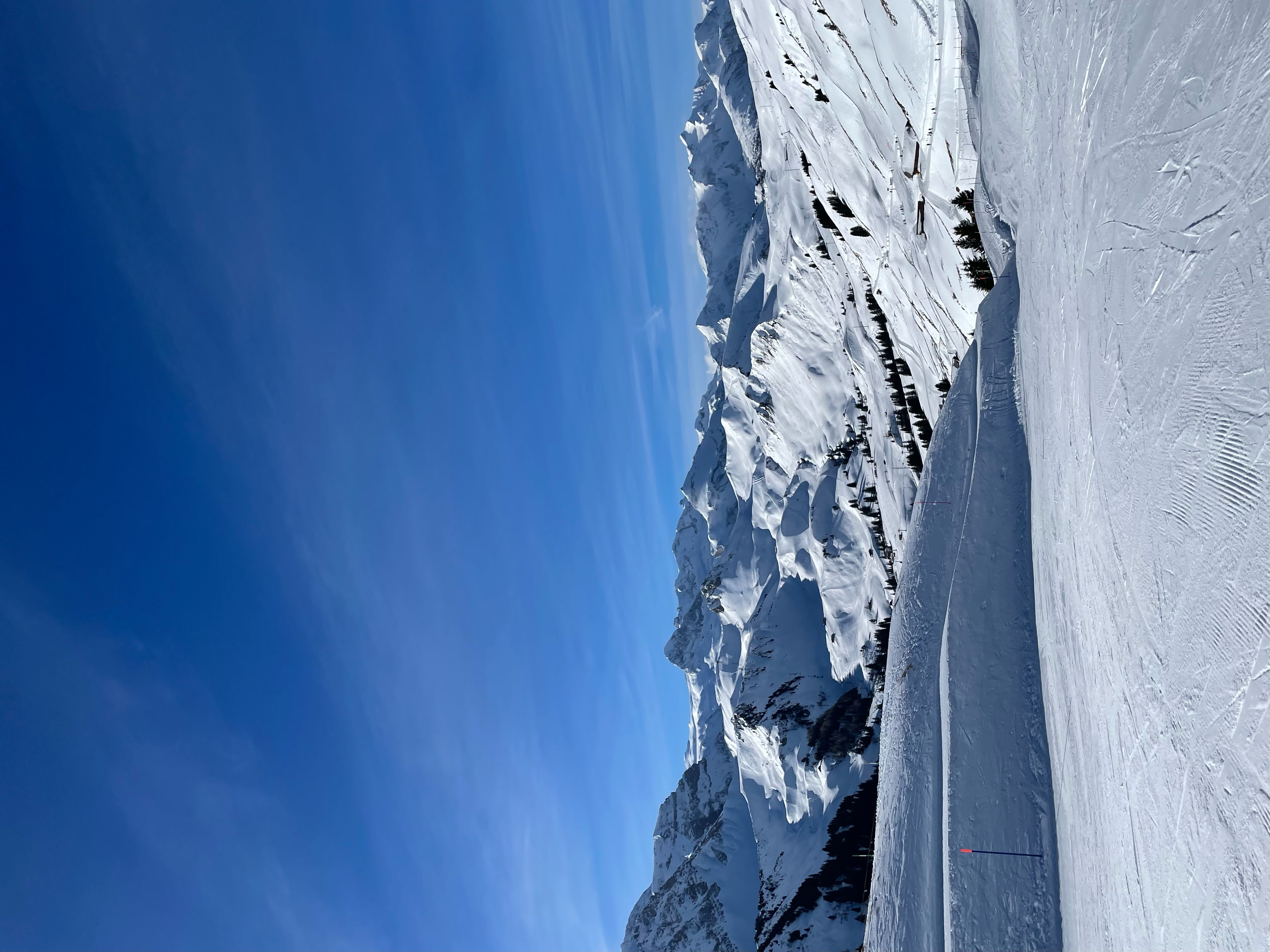 Ski-Kids22_1