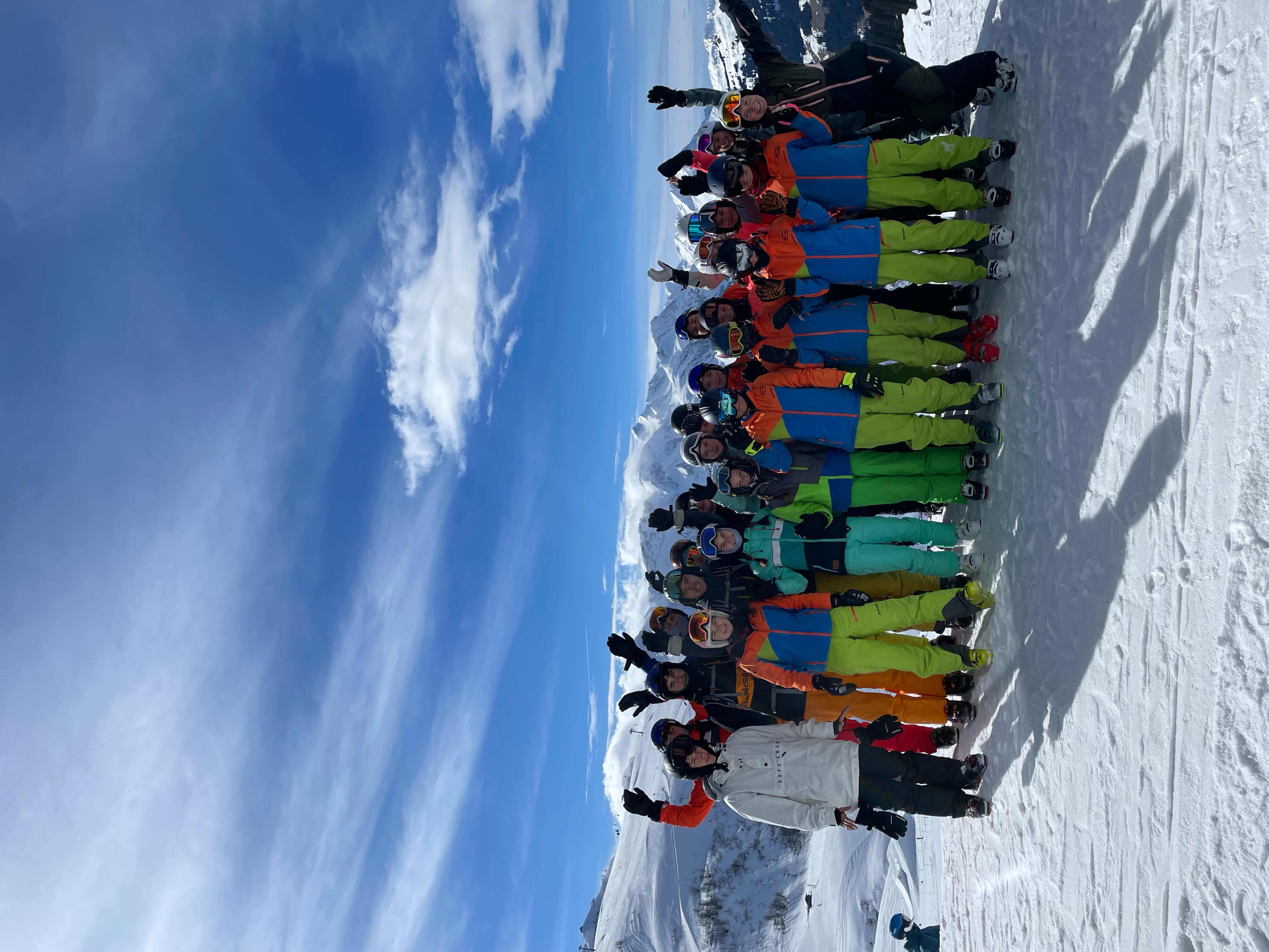 SkiKids_Grindelwald_2