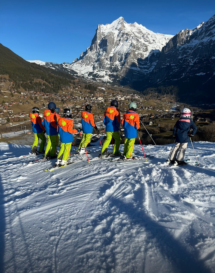 Ski Kids 2024 (1)
