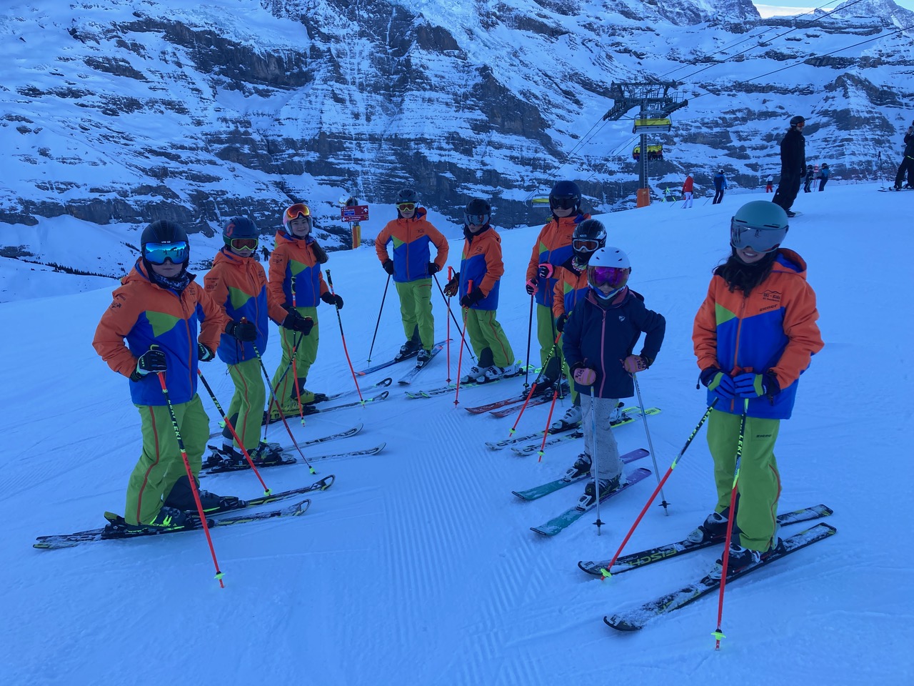 SkiKids_Grindelwald_2