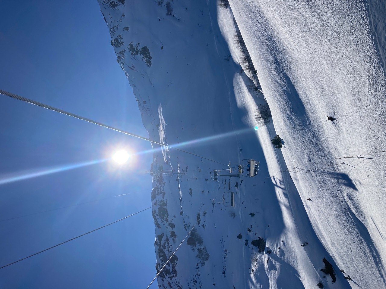 Ski-Kids22_4