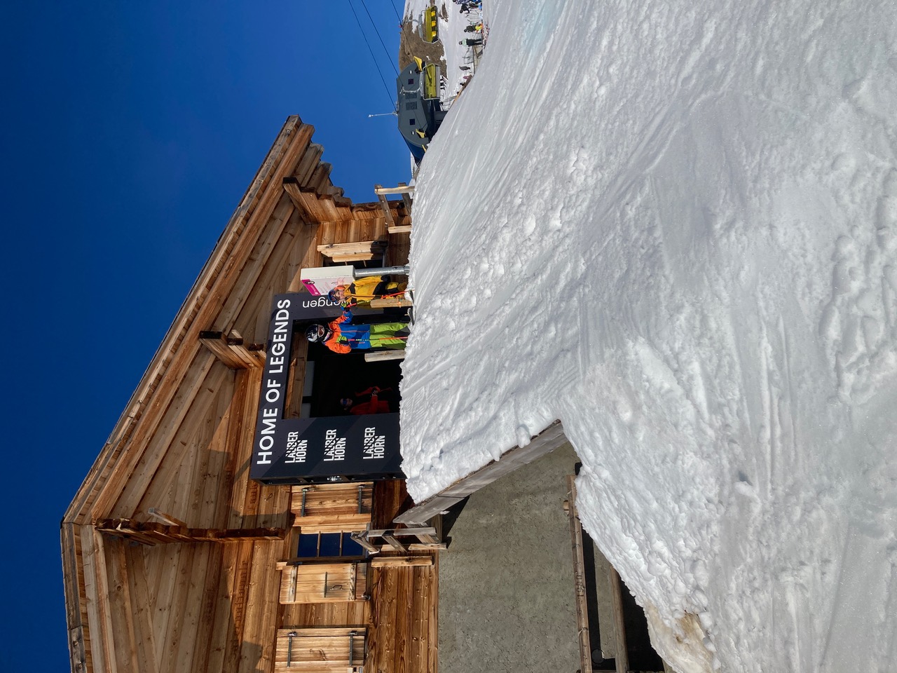 Ski-Kids22_1