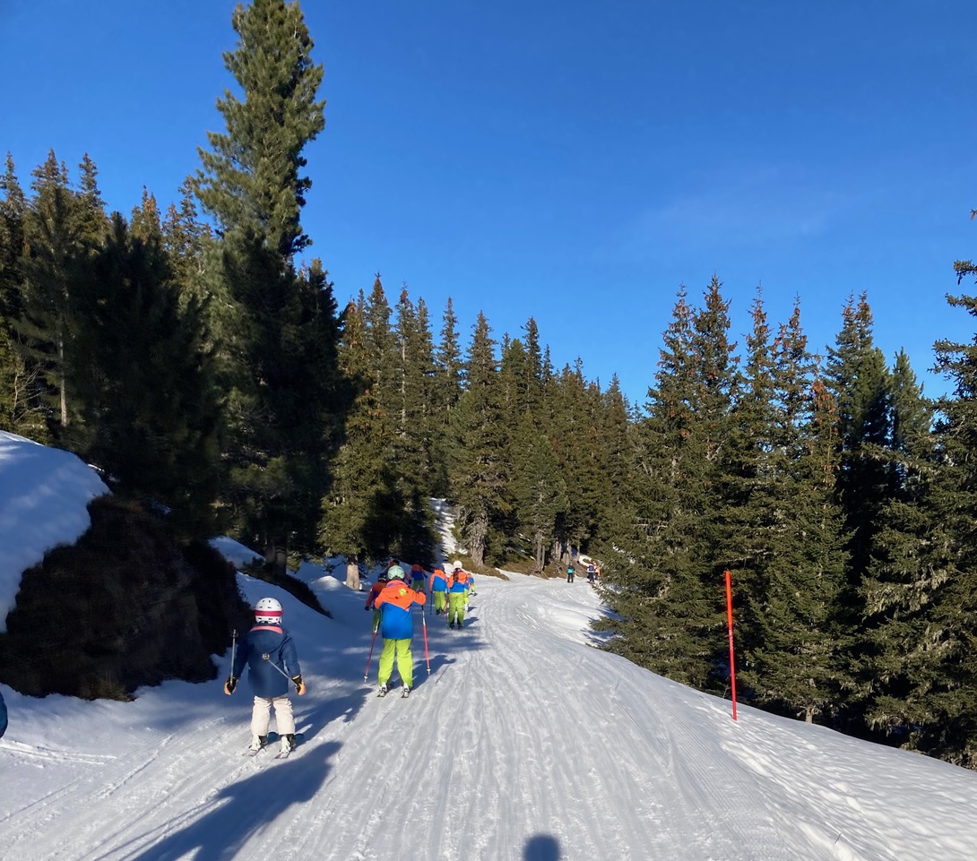 Ski-Kids22_1