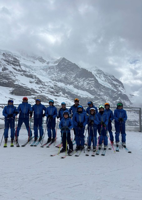 Skikids1.jpeg