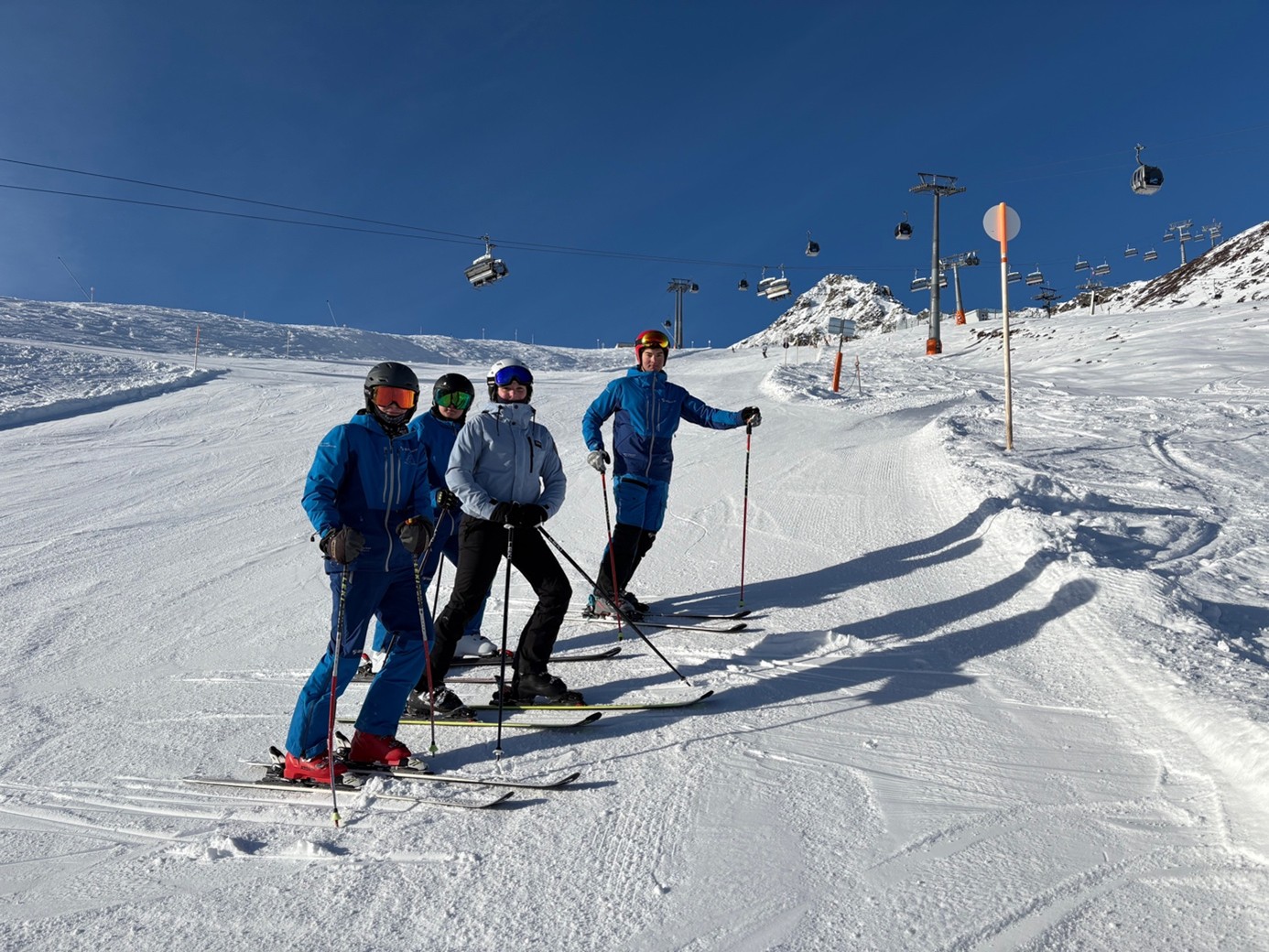 Skikids10.jpeg
