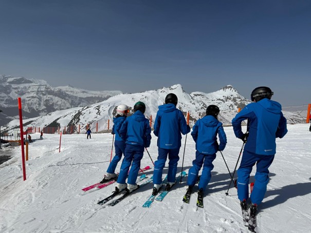 Skikids2.jpeg