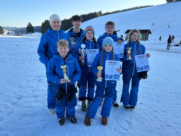 Skikids3.jpeg