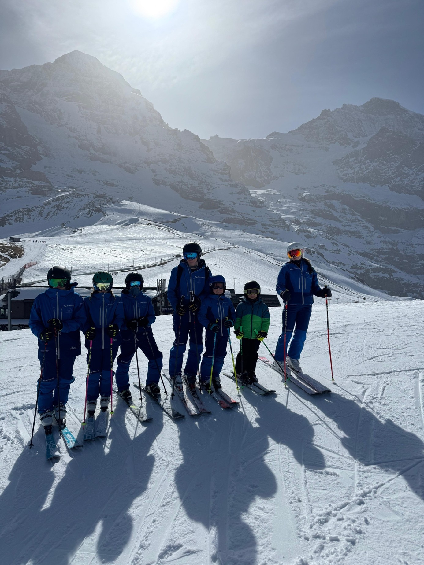 Skikids4.jpeg