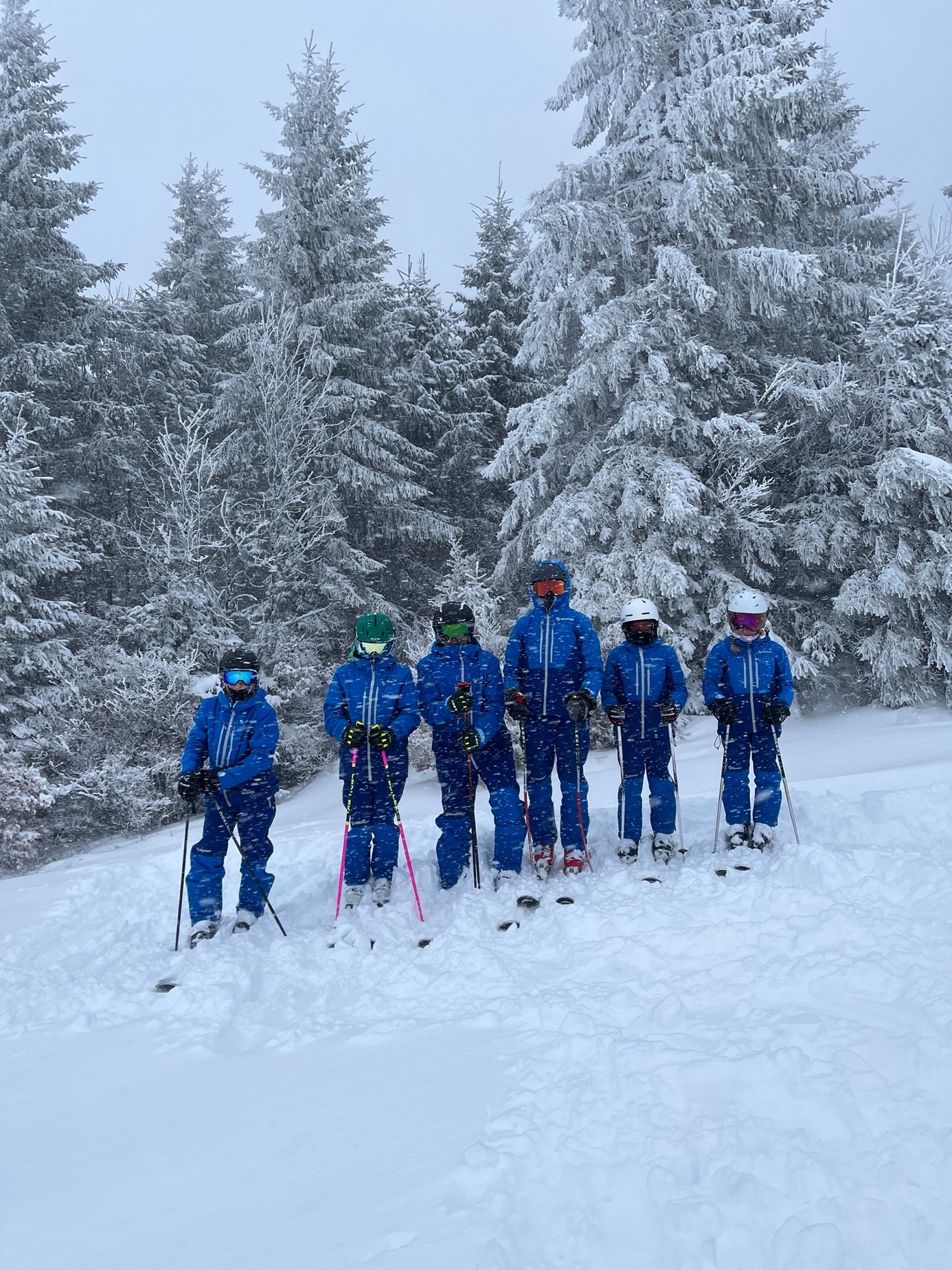 Skikids5.jpeg