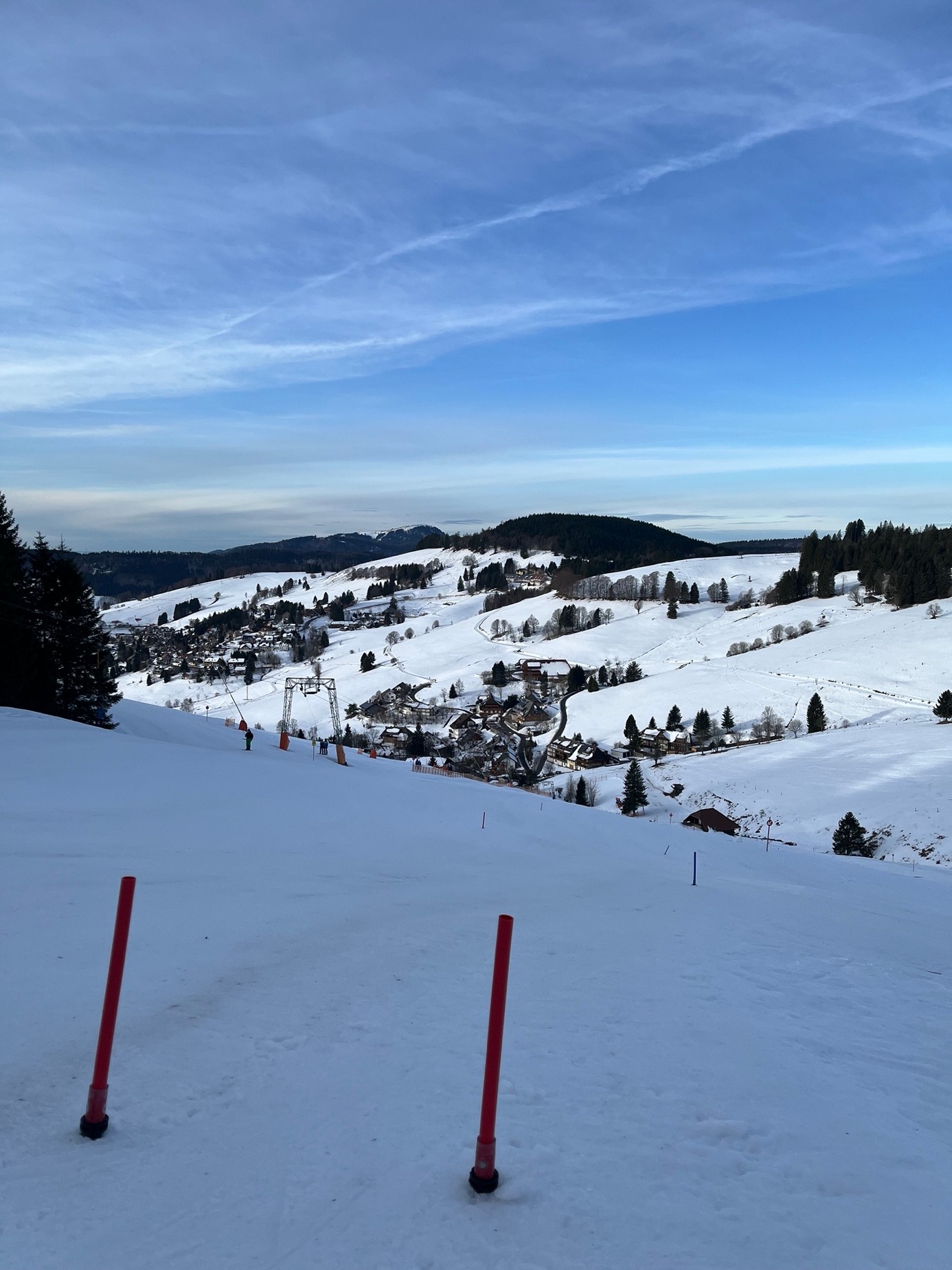 Skikids6.jpeg