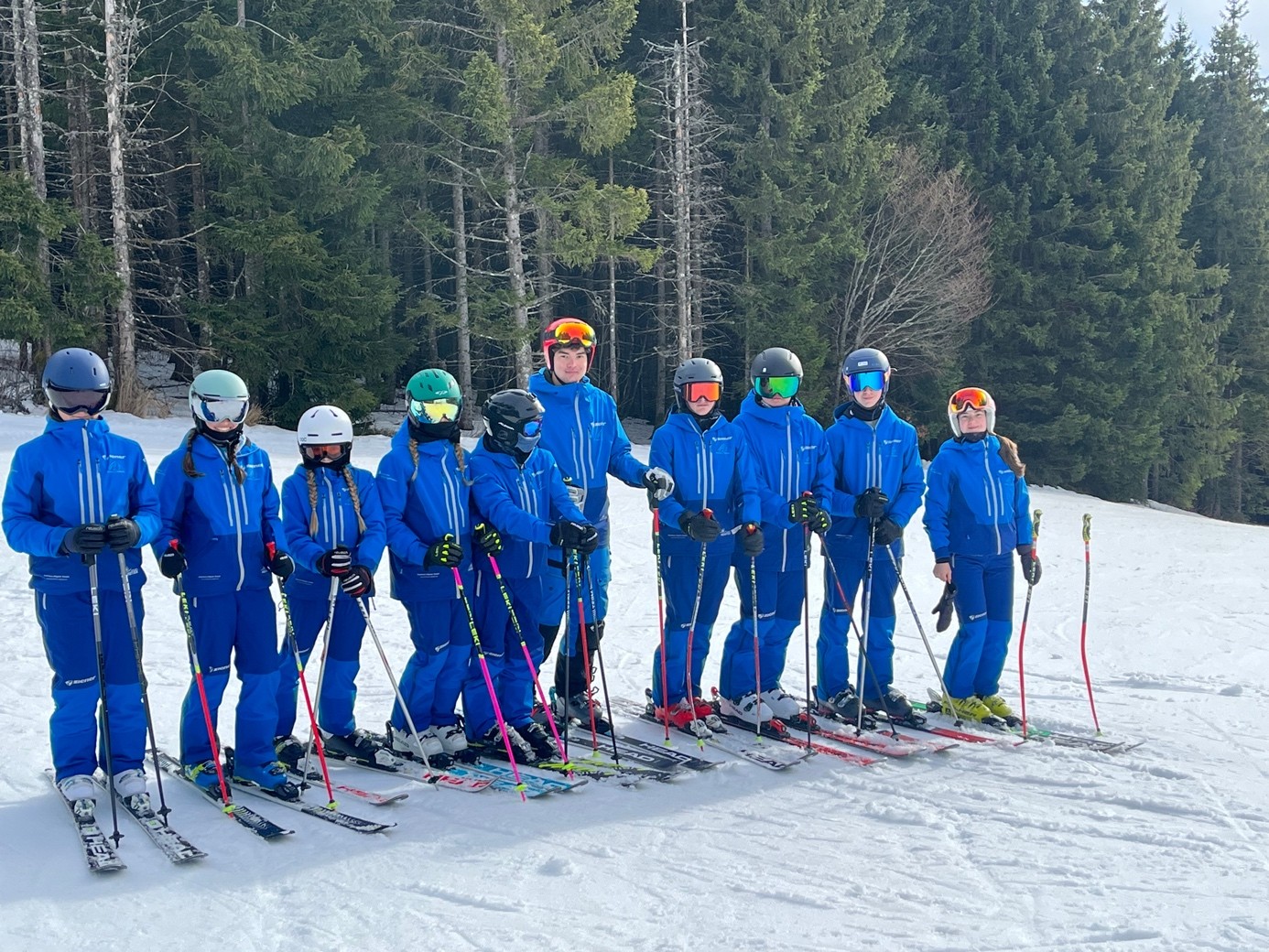 Skikids7.jpeg