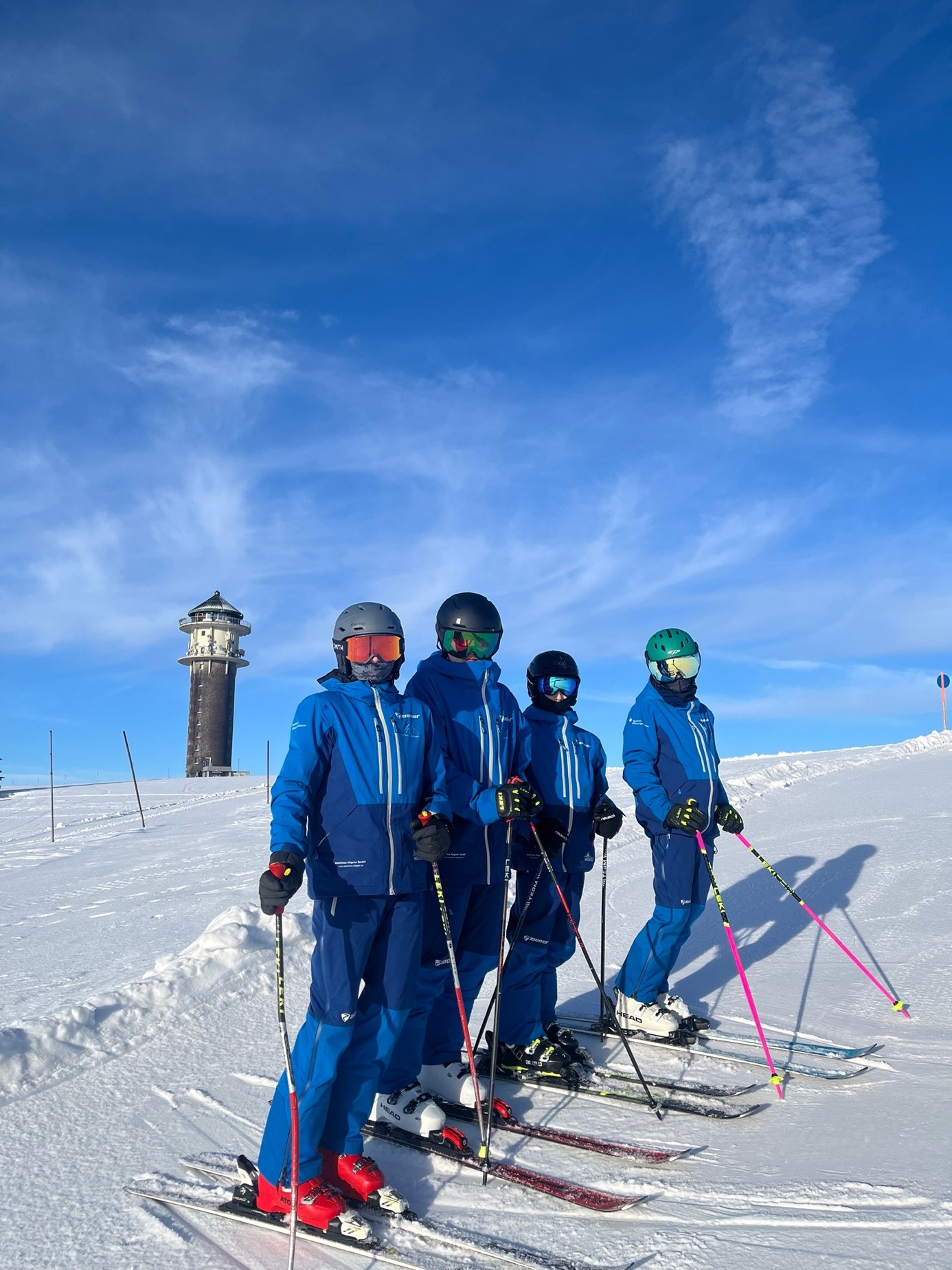 Skikids8.jpeg