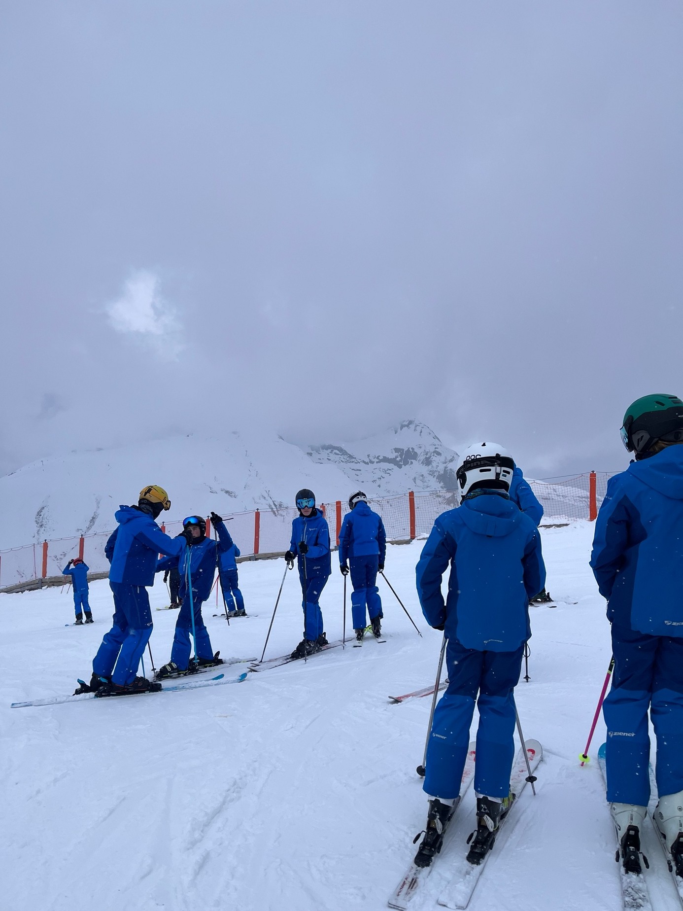 Skikids9.jpeg